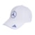 Branco
