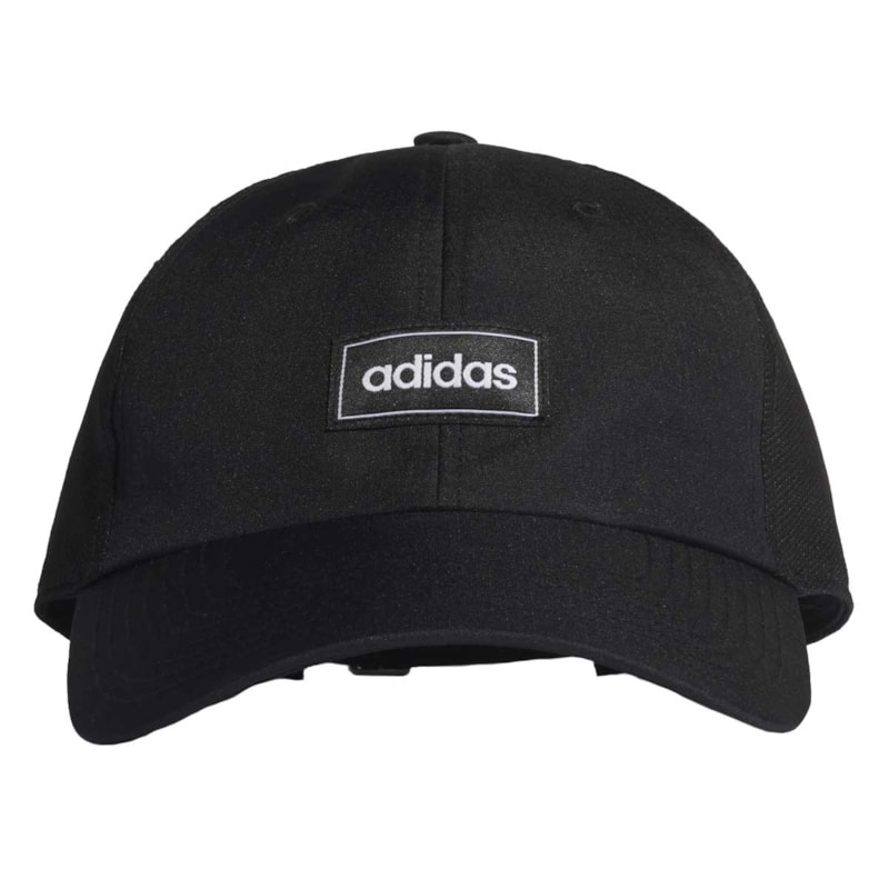 image_682fcedb-86f7-47bb-b64b-104cc5a0fbf1