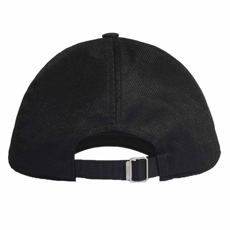 image_0a813e85-83c2-4e64-b4bc-90898a1b5c83