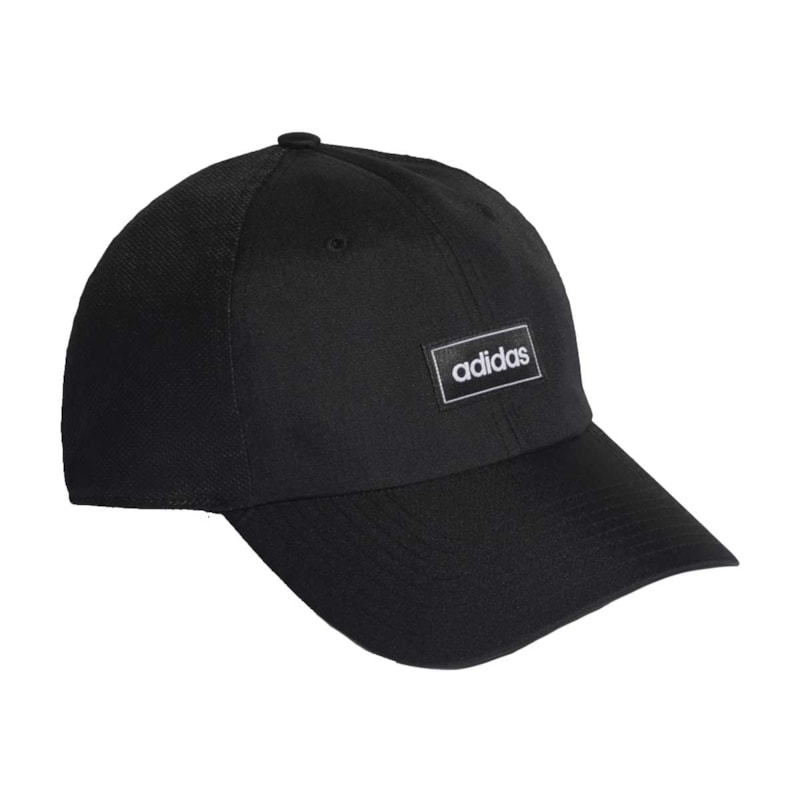 image_680ec726-94ef-4e95-bc41-f89b35c78a22