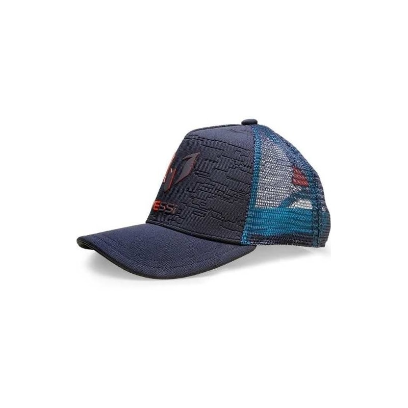 image_2fbb6ad6-6be9-48c1-b160-cd33ed48a250