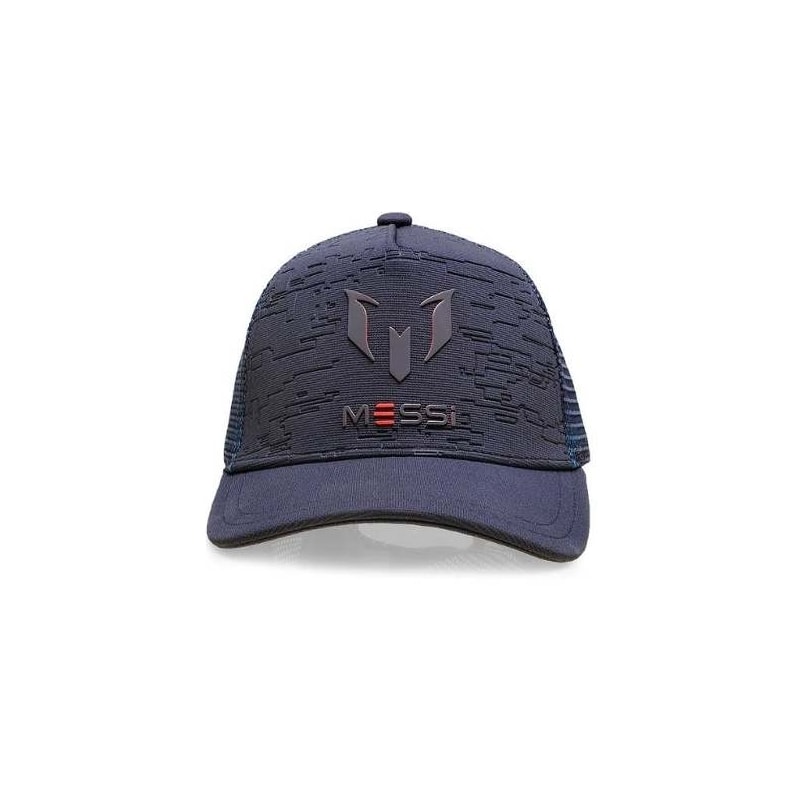 image_32abbe70-b5cc-465e-b4c0-0e3b2ce6597a