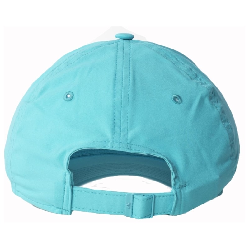 image_8f48eb18-4ac1-4811-88da-88ba7c4c9c97