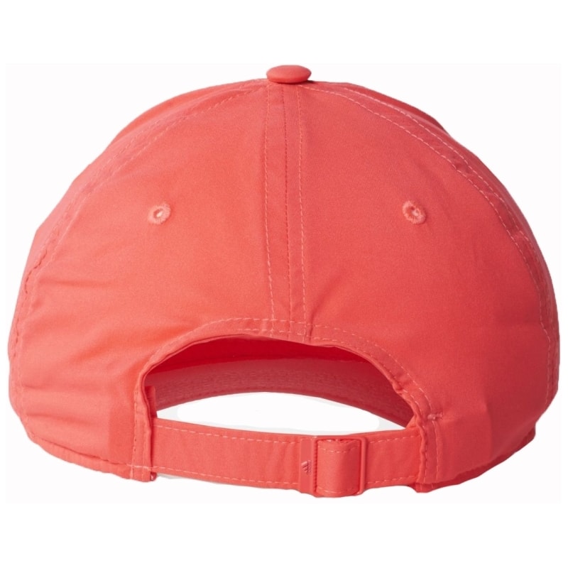 image_23131b10-9124-4d04-a4d9-6a88ea7a3af3