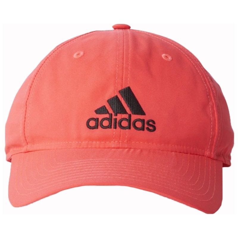 image_0eeef959-19e0-4328-a550-7f05c6c2309a