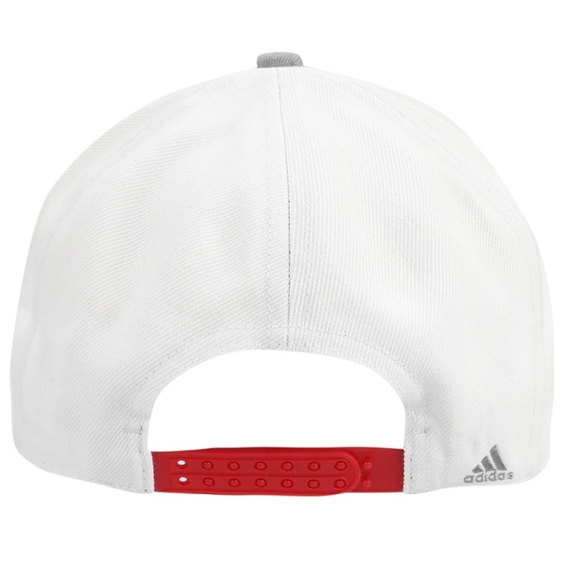 image_5b4f0105-f465-4a88-84d5-451aa4e24aa1