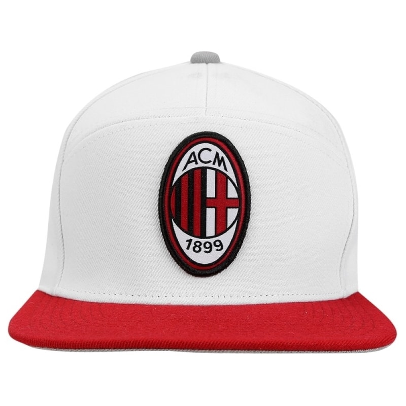 image_7b20ff7d-9894-4ca9-8ea6-f3f3e5696f56