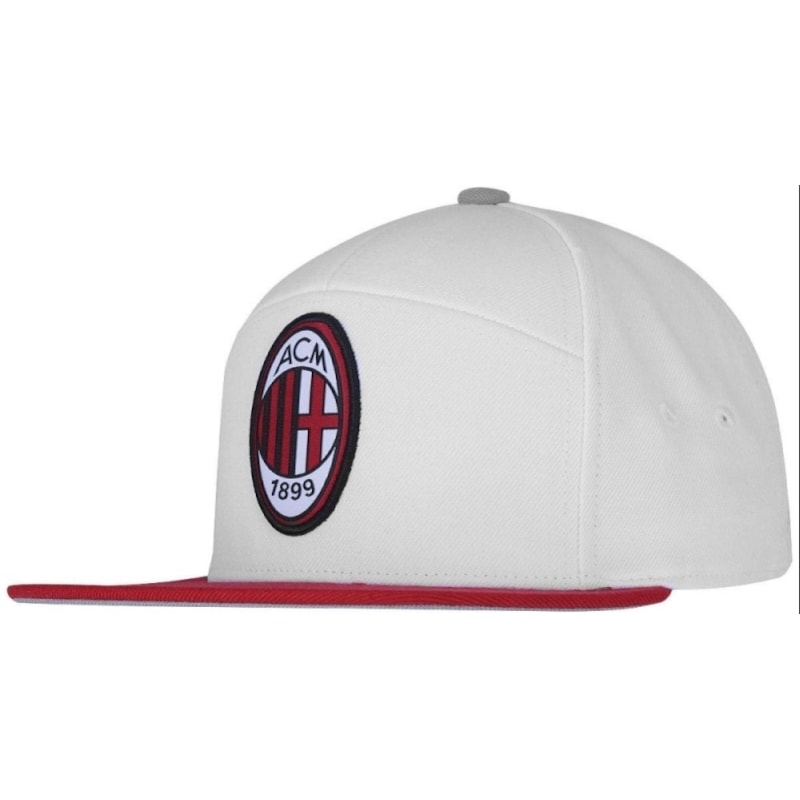 image_a5d56f9c-171d-482e-8d59-226169f3af5e