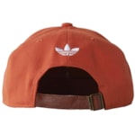 Boné Adidas NBA Brooklin Nets Brim S20377