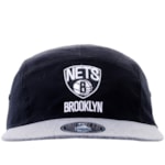 Bone Adidas NBA Brooklyn Nets M33699