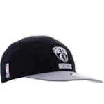 Bone Adidas NBA Brooklyn Nets M33699