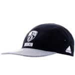 Bone Adidas NBA Brooklyn Nets M33699