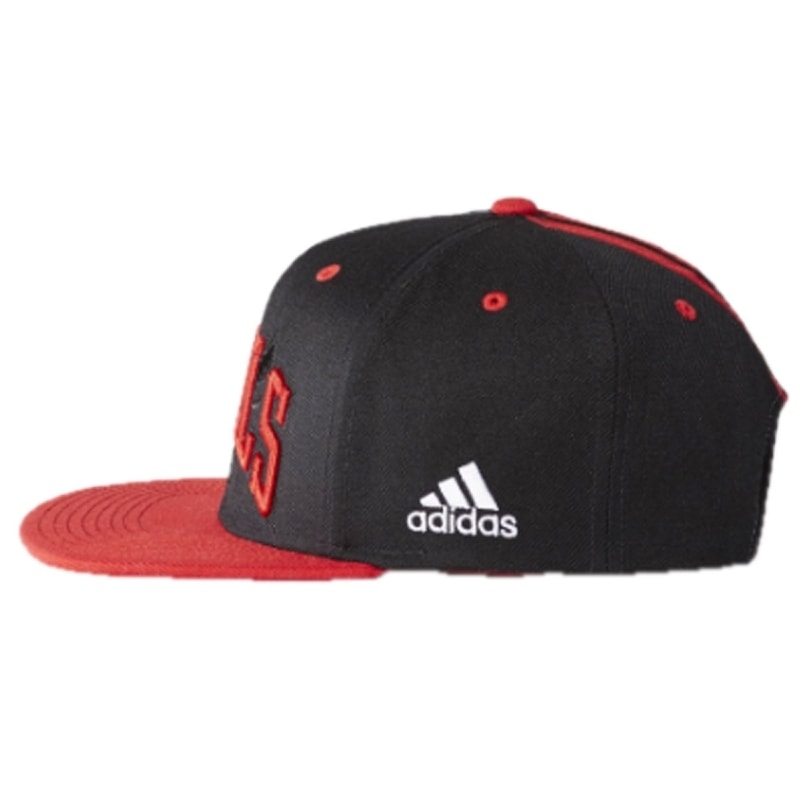 image_8ad7557b-8a69-467a-8fc2-8c2fbe2a3c8d