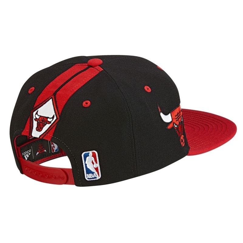 image_7ee2d437-98c6-4f5d-8a4d-044b9a8cc710