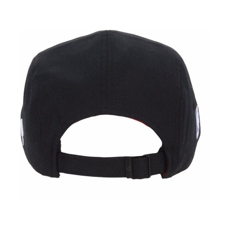 image_6e43eea4-78b3-4e20-805c-54349f9bb0f8