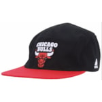 Bone Adidas NBA Chicago Bulls M33703