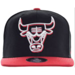 Bone Adidas Nba Chicago Bulls S24789