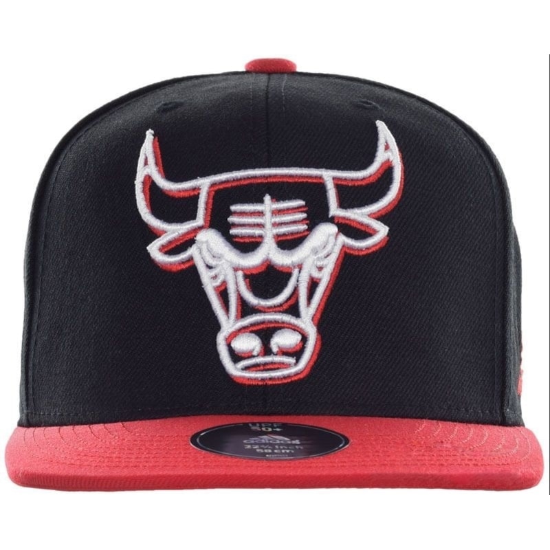 image_e3753829-f92e-4fbc-b535-32162f6fab76