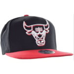 Bone Adidas Nba Chicago Bulls S24789