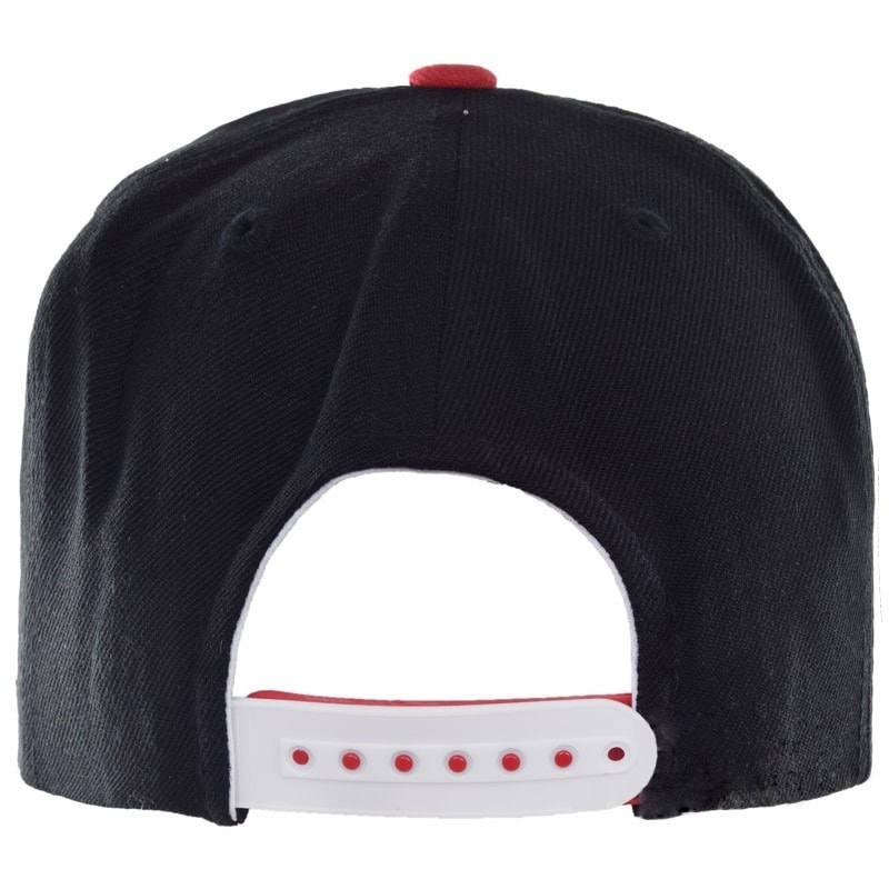 image_d573ef0a-1e6d-4c75-99e3-e89c037b48b6