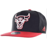 Bone Adidas Nba Chicago Bulls S24789