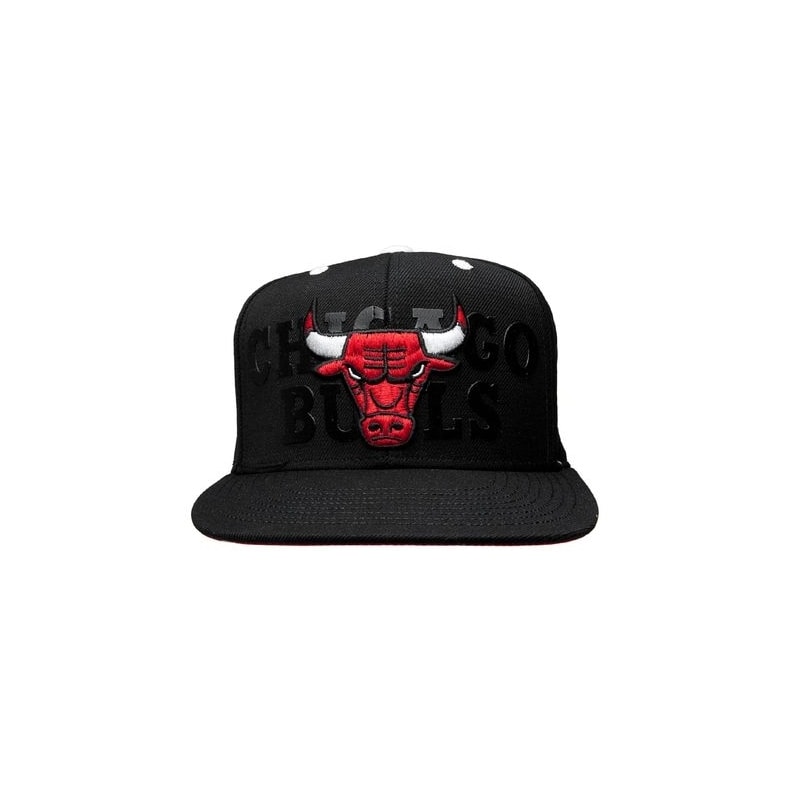 image_ec02e93a-948c-4f54-989a-71fe983130e5