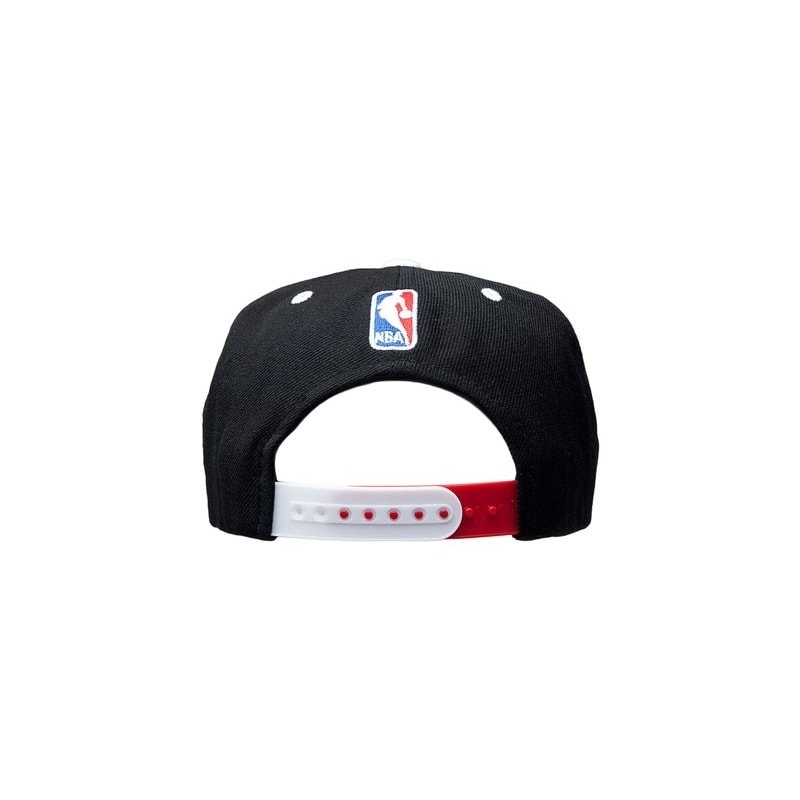 image_e638a548-1305-476d-bd23-755b2dedf6da