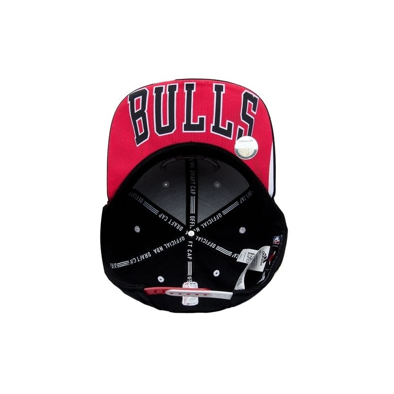 image_b7c0a58f-8bcc-40a8-93cb-b34c8c0fc9d6