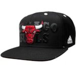 Bone Adidas NBA Chicago Bulls S24799