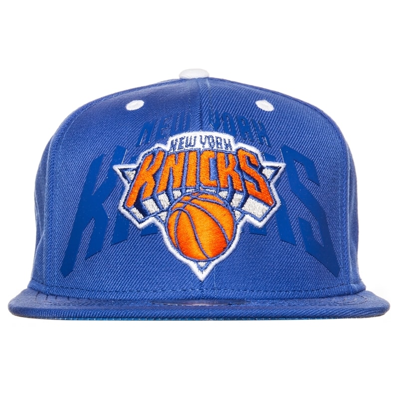 image_3e532420-42d0-4715-b853-ad85f8359cde