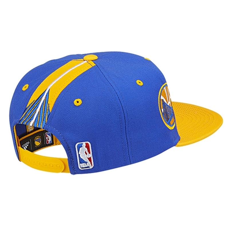 image_f3905eac-1fab-4fe3-854c-41fea4d5f036