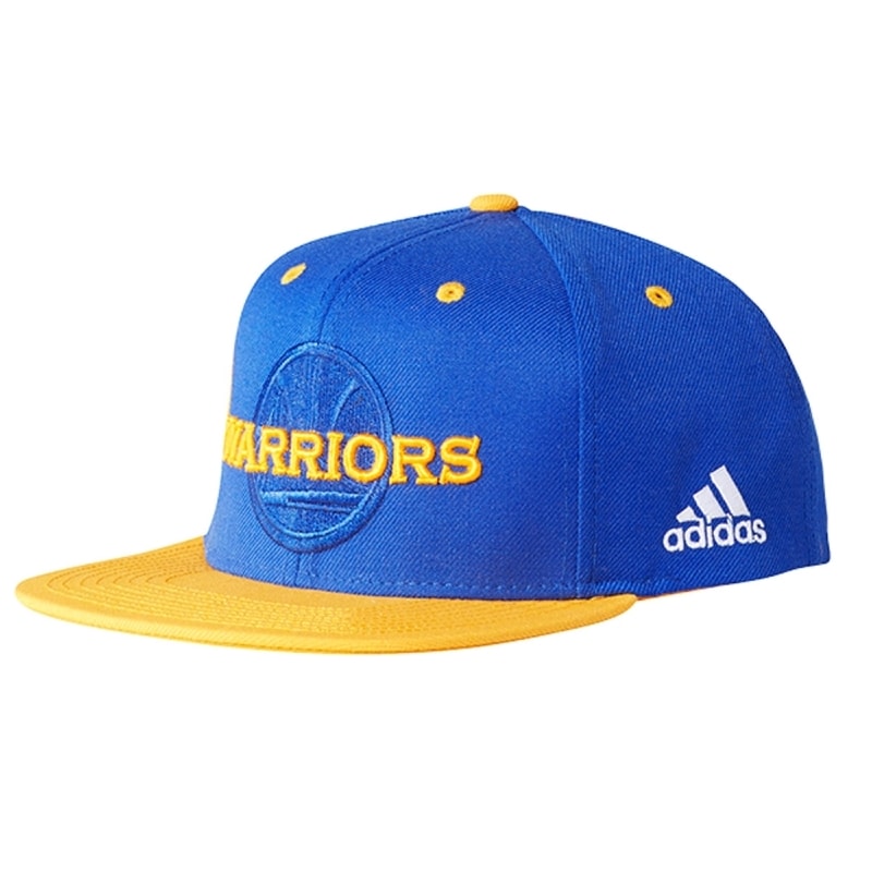 image_b2ebe68e-7436-4c46-b0fb-0215f7fdb1ac