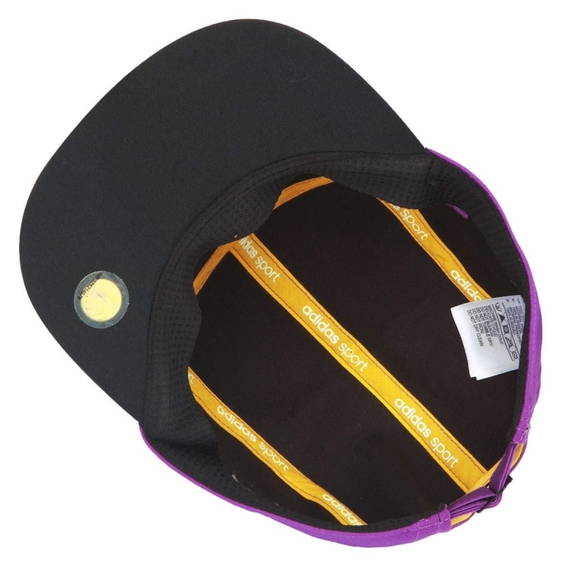 image_c72f94c8-59f8-47c9-ba24-4cfc38f8bf3f