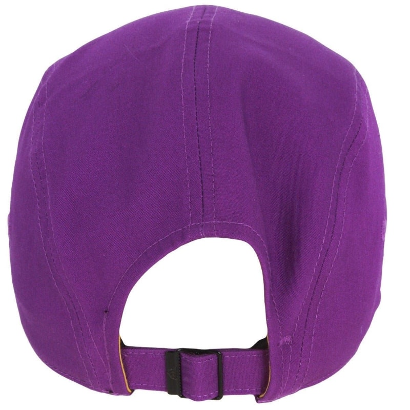 image_4fea44dc-87e1-4507-bc20-ff1023f016e0