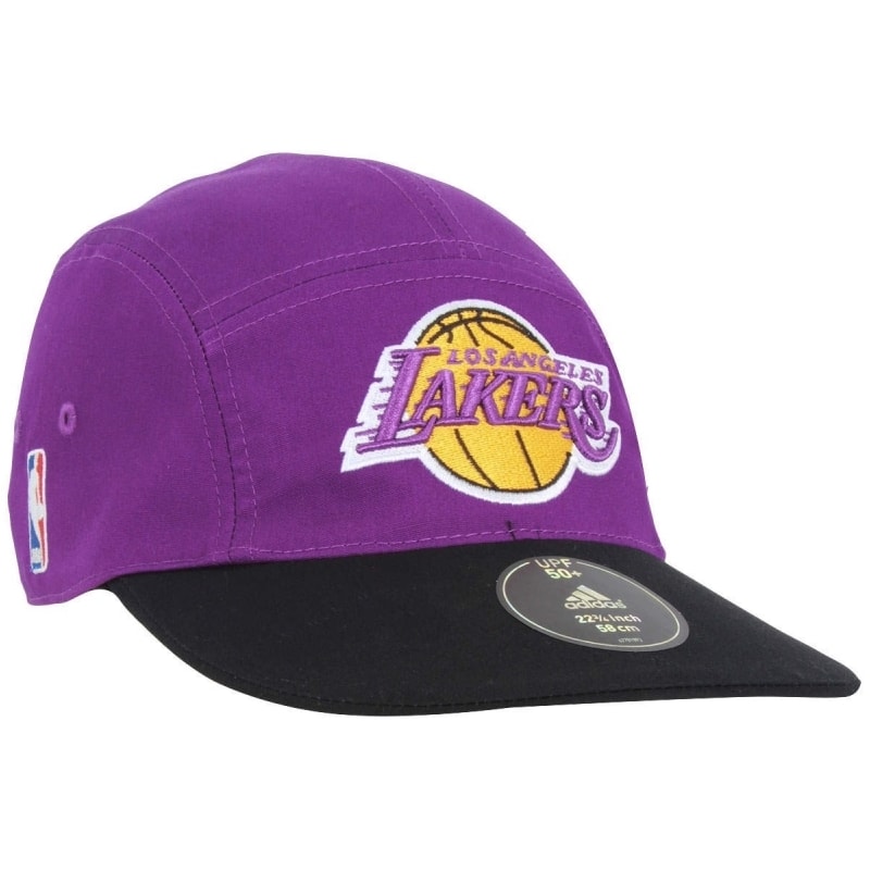 image_f2bd3fe9-b1a6-496a-81b8-a8ee21fc7014