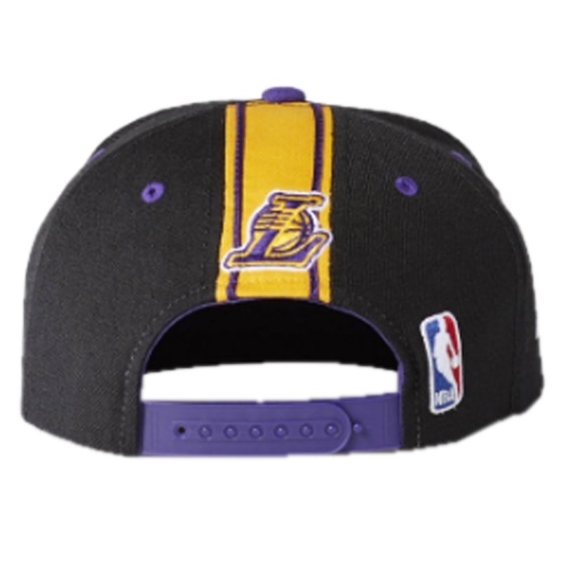 image_e2f2cc06-80cf-46a8-8a68-d6a0ec3ee79a