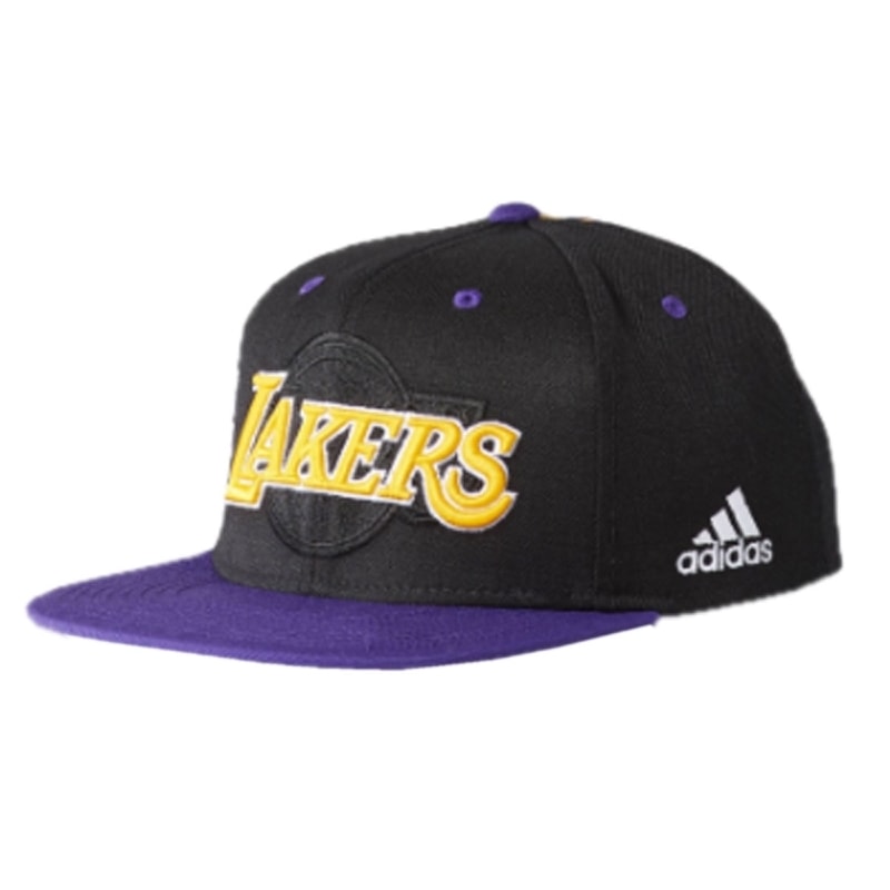 image_b80d97df-d6cd-4e3b-983c-53abff98b805