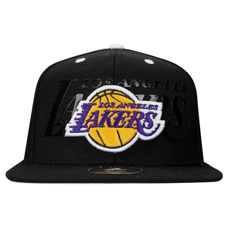 image_f7dc9547-473e-4a71-a290-07820adc7505