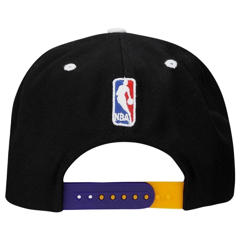 image_3ebea735-484d-46c8-a197-5bf93dab914f