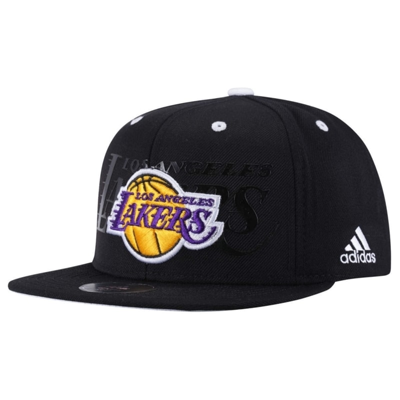 image_296cb878-e500-4f97-96b1-cad8d8551141