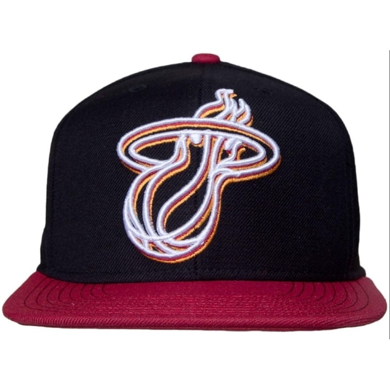 image_6014458e-ee42-4c9a-a7be-97db9512d95f