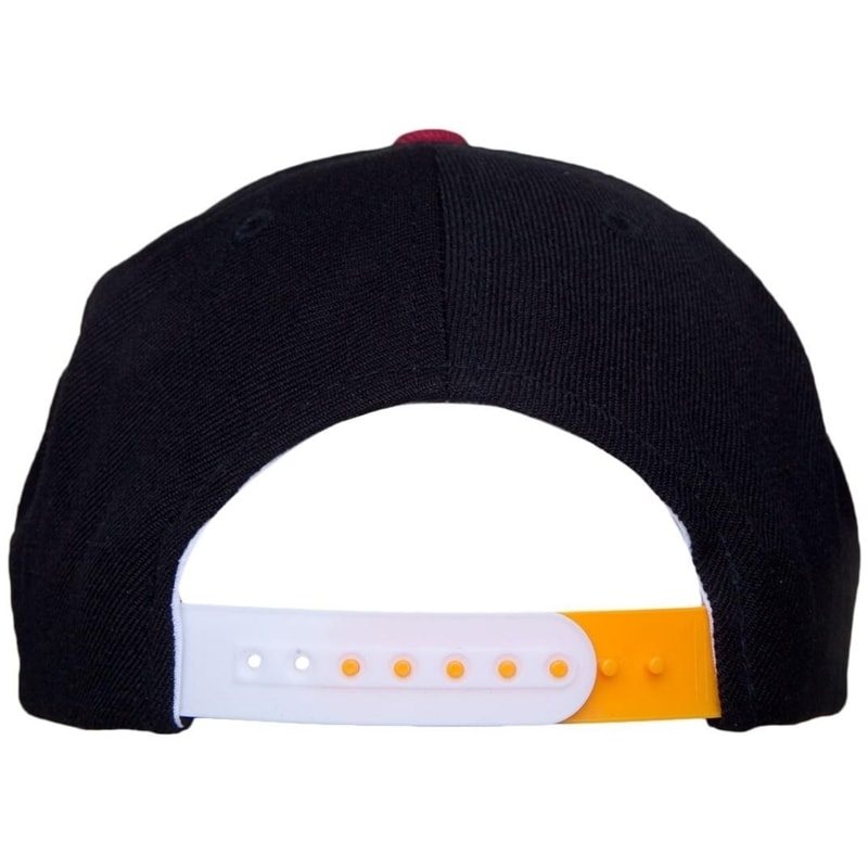 image_4735c00b-006e-4c22-b7cd-3c916bd4790e