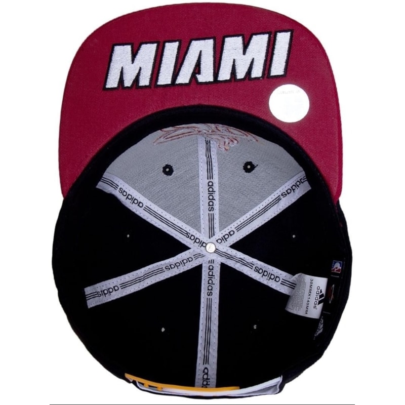 image_b218cabe-6679-4aac-9339-73753f33289a