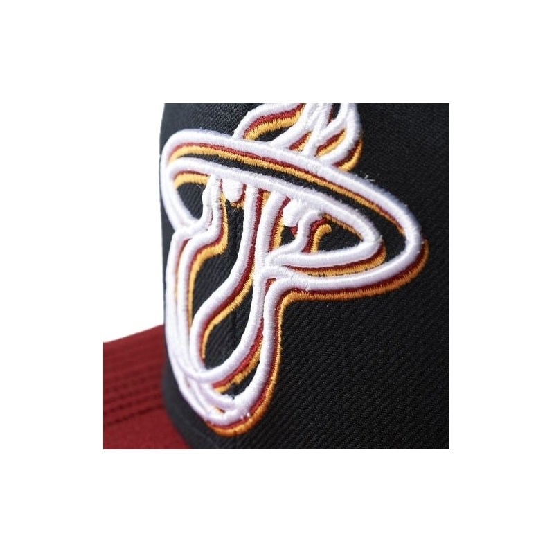 image_e690baed-2ade-4511-8cc0-2a0a2b6bcdcc