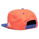 Boné Adidas NBA New York Knicks