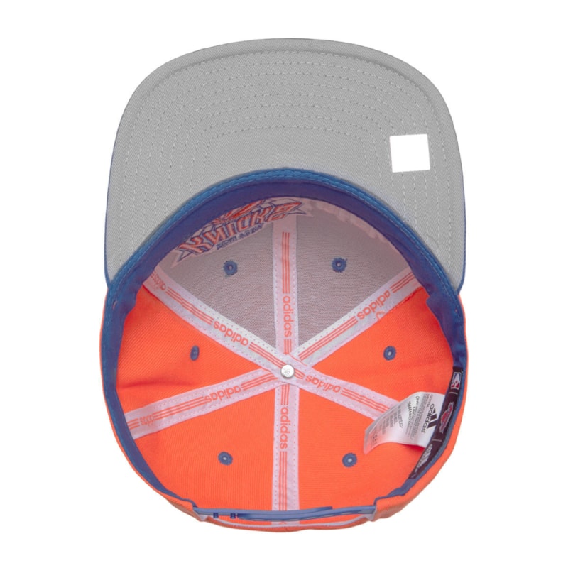 image_0f6512b2-a18e-45b2-b3f4-e7080b597913