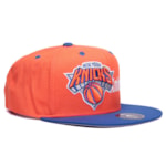 Boné Adidas NBA New York Knicks