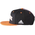 Boné Adidas NBA NY KNICKs BK3036 Aba Reta