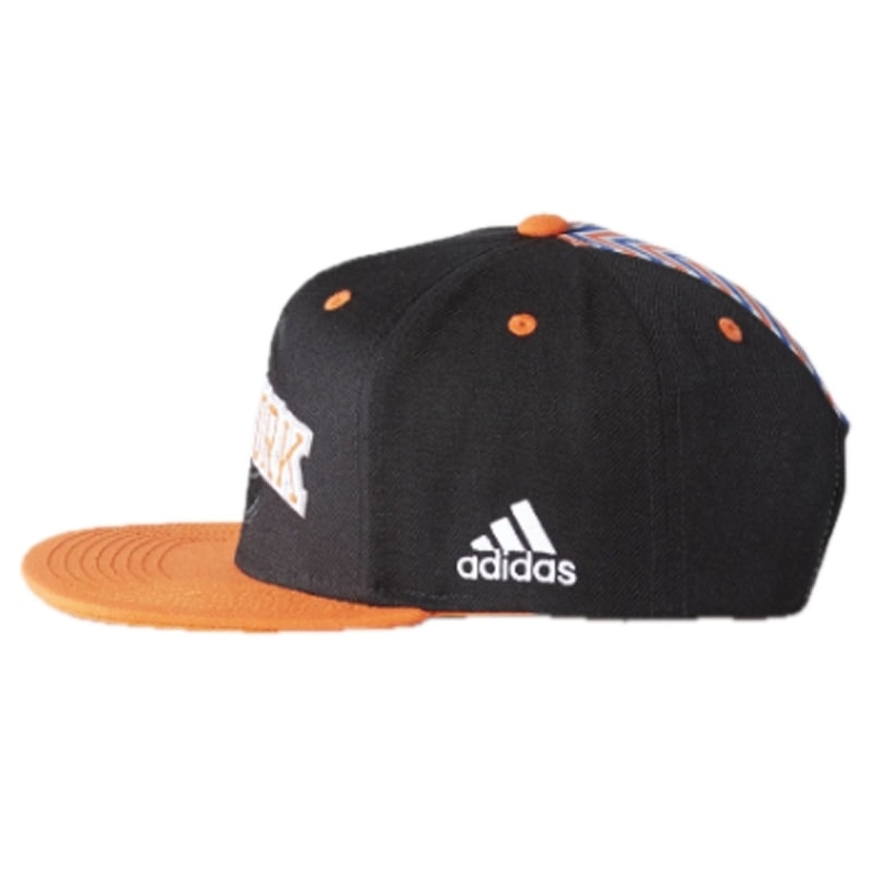 image_1dc2955b-3ada-44a5-a8f1-032228d5ca3f