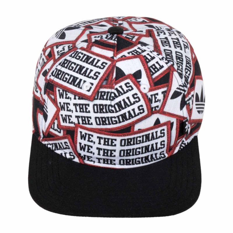 image_2c133583-2960-4329-af3f-5d88a961d90c